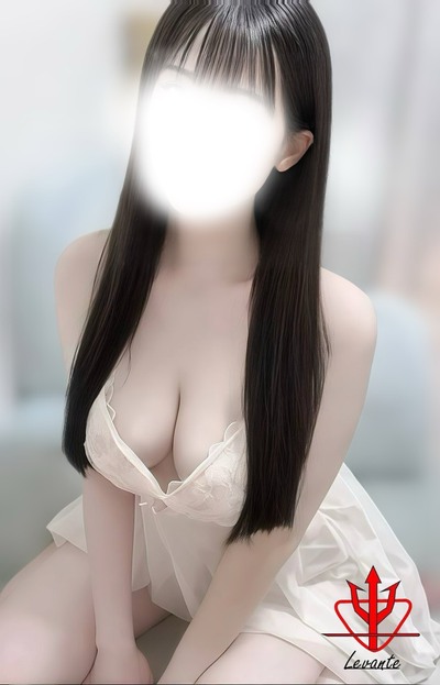 ねねさんの写真