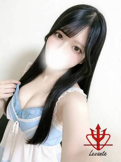 すみれさんの写真