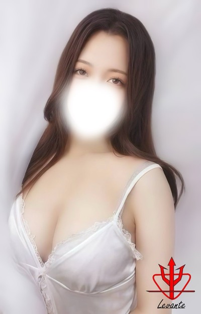 さらさんの写真