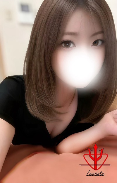おとはさんの写真