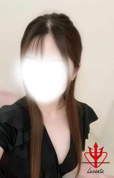 はるなさんの写真