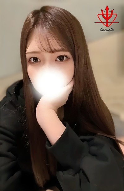 つばきさんの写真