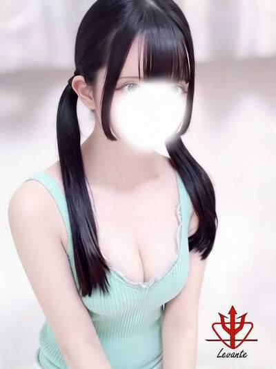 あみさんの写真