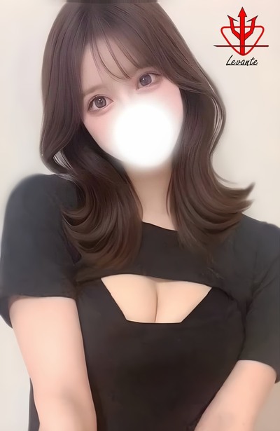 ちふゆさんの写真