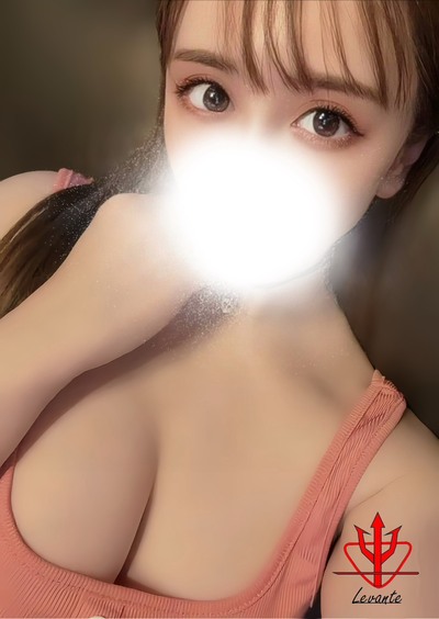 あやなさんの写真