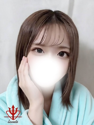 ゆらさんの写真