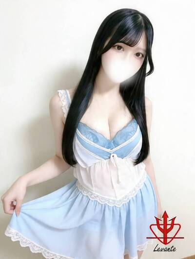 すみれさんの写真