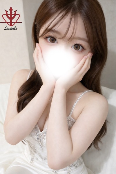 れいさんの写真