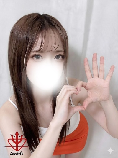 ゆらさんの写真