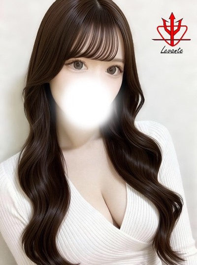 あいなさんの写真