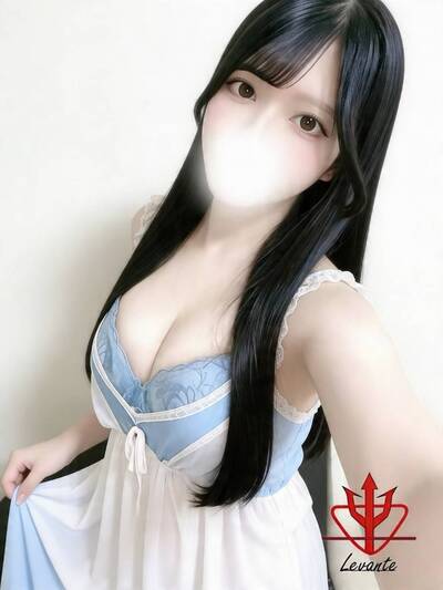 すみれさんの写真
