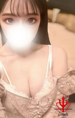 さんの写真