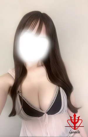 さんの写真