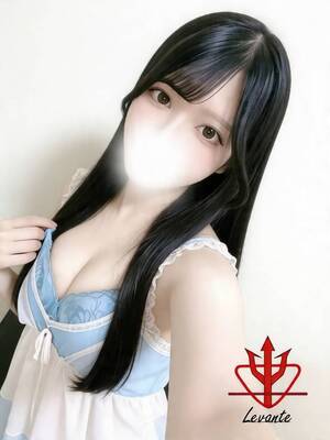 さんの写真