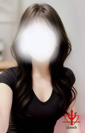 さんの写真