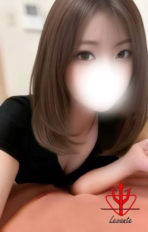 さんの写真