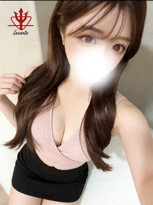 さんの写真