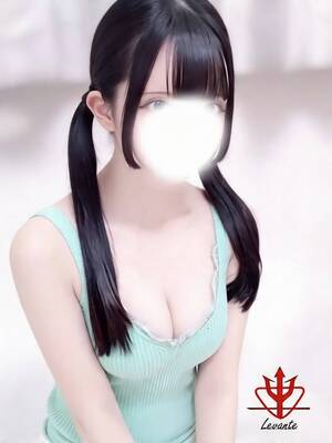 さんの写真