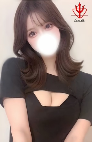 さんの写真