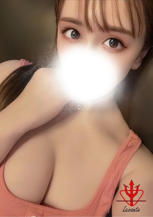 さんの写真