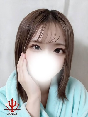 さんの写真